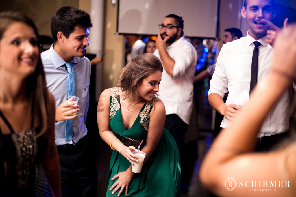 formatura ana carolina e raquel porto alegre rs schirmer fotografia