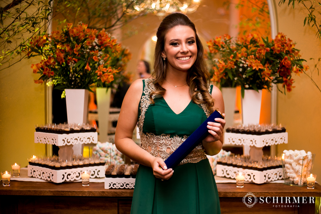 formatura ana carolina e raquel porto alegre rs schirmer fotografia