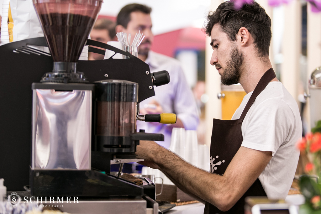 XX Congresso da Sociedade Brasileira de Diabetes realizado na FIERGS em Porto Alegre no Rio Grande do Sul - Sidnei Schirmer Fotografia