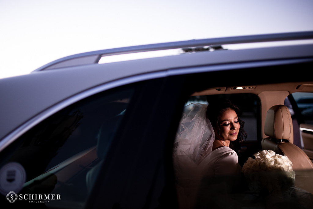 casamento porto alegre