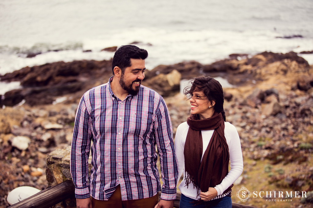 ensaio casal nadine e pablo punta del este uruguai schirmer fotografia porto alegre rs