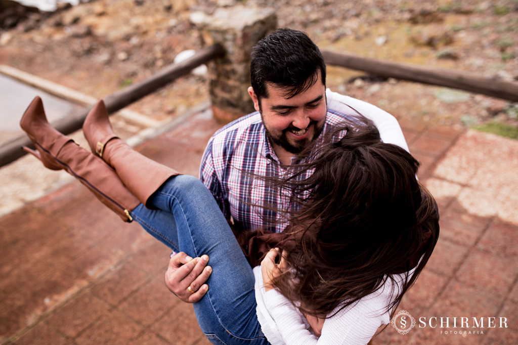 ensaio casal nadine e pablo punta del este uruguai schirmer fotografia porto alegre rs