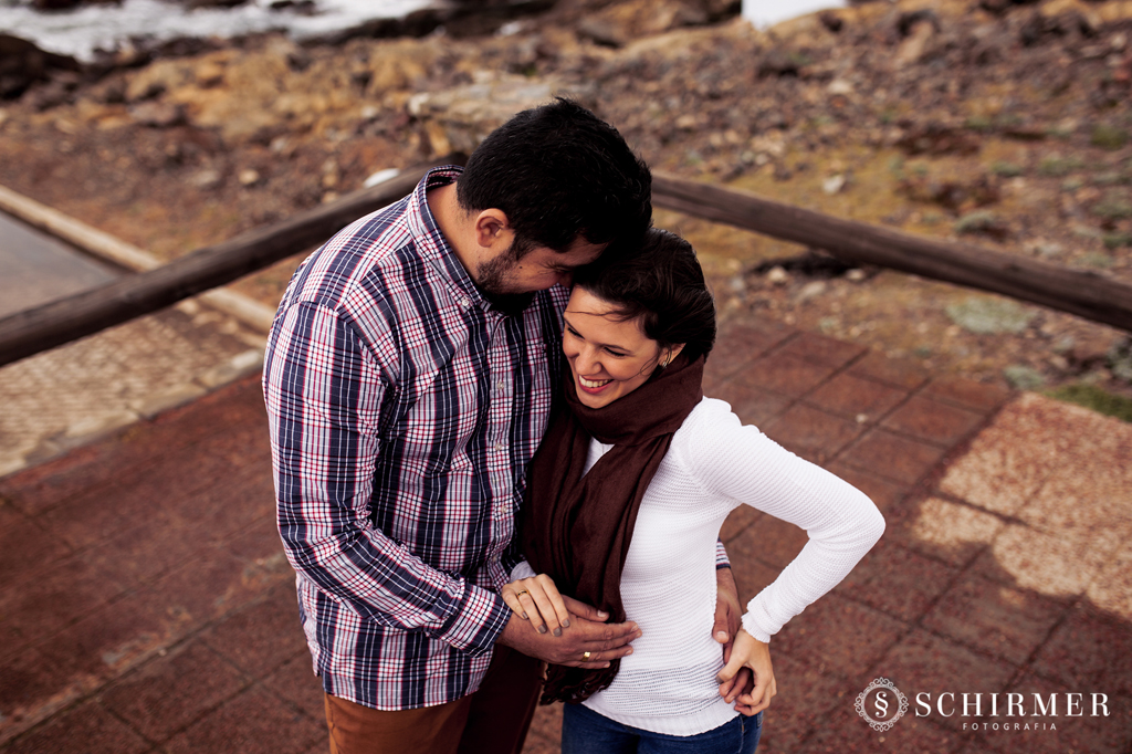 ensaio casal nadine e pablo punta del este uruguai schirmer fotografia porto alegre rs