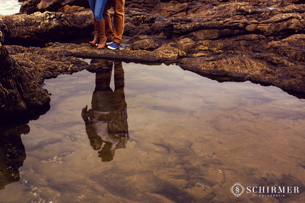 ensaio casal nadine e pablo punta del este uruguai schirmer fotografia porto alegre rs