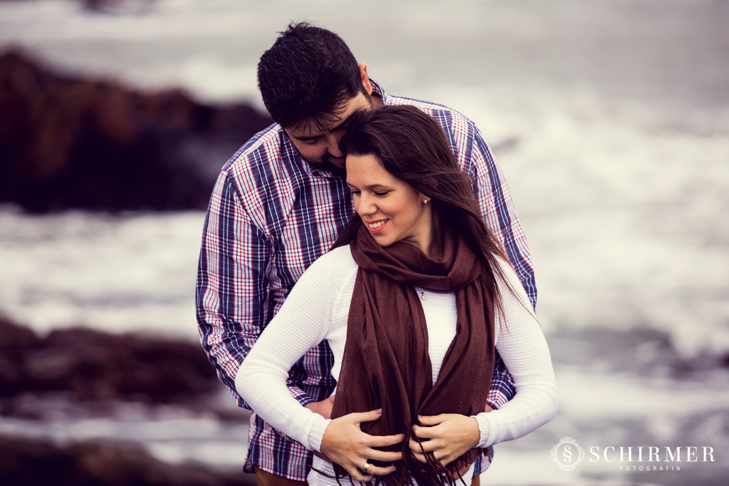 ensaio casal nadine e pablo punta del este uruguai schirmer fotografia porto alegre rs