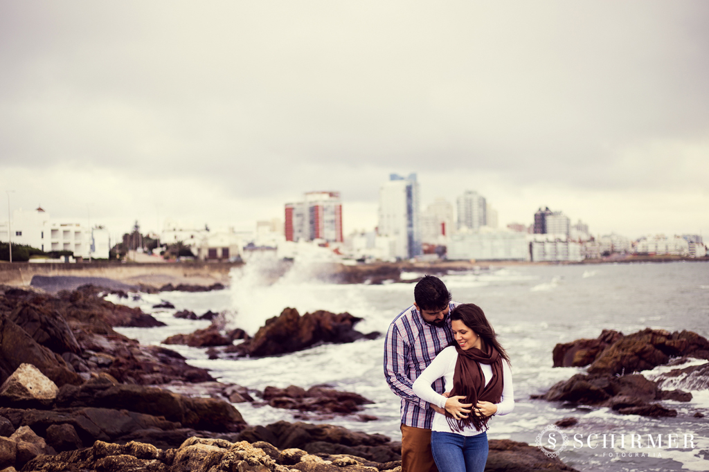 ensaio casal nadine e pablo punta del este uruguai schirmer fotografia porto alegre rs
