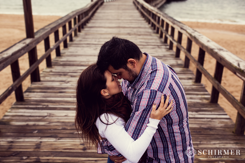 ensaio casal nadine e pablo punta del este uruguai schirmer fotografia porto alegre rs