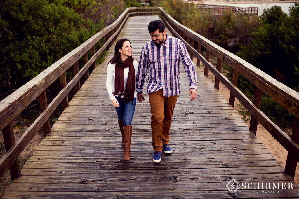 ensaio casal nadine e pablo punta del este uruguai schirmer fotografia porto alegre rs