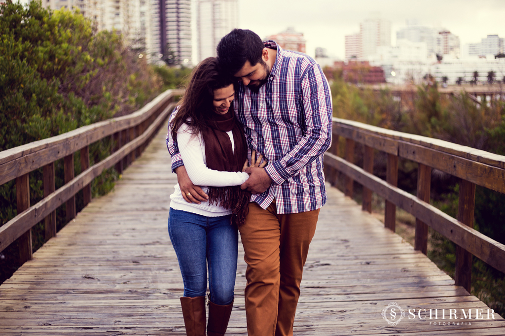 ensaio casal nadine e pablo punta del este uruguai schirmer fotografia porto alegre rs