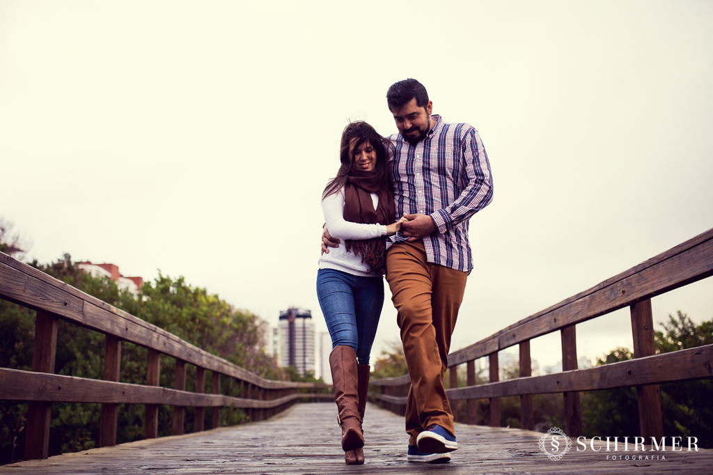 ensaio casal nadine e pablo punta del este uruguai schirmer fotografia porto alegre rs