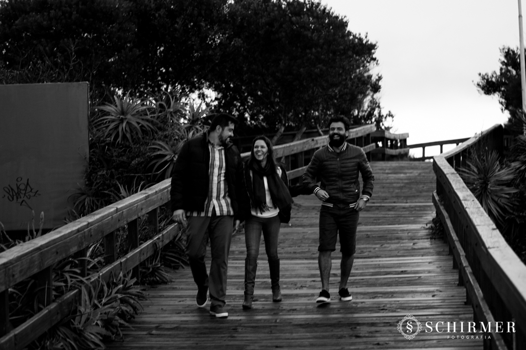 ensaio casal nadine e pablo punta del este uruguai schirmer fotografia porto alegre rs
