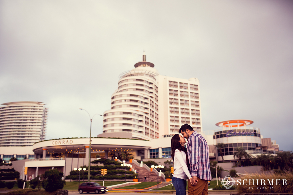 ensaio casal nadine e pablo punta del este uruguai schirmer fotografia porto alegre rs