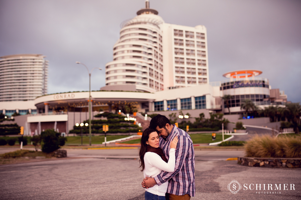 ensaio casal nadine e pablo punta del este uruguai schirmer fotografia porto alegre rs