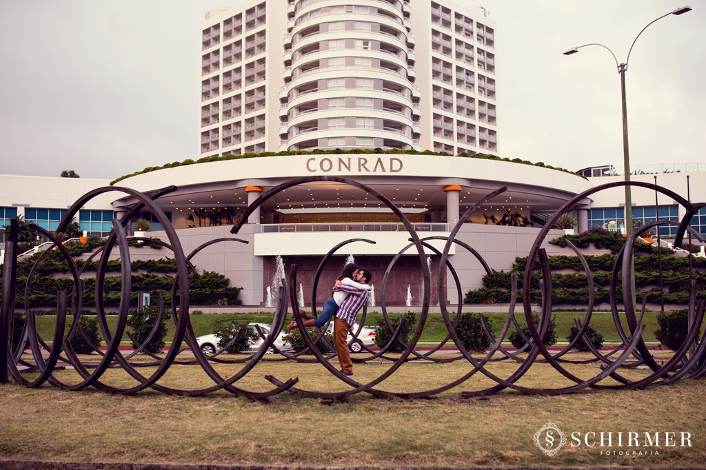 ensaio casal nadine e pablo punta del este uruguai schirmer fotografia porto alegre rs