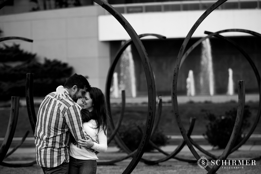 ensaio casal nadine e pablo punta del este uruguai schirmer fotografia porto alegre rs