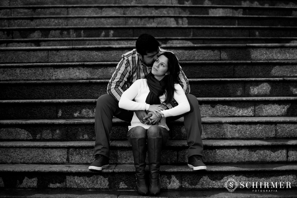ensaio casal nadine e pablo punta del este uruguai schirmer fotografia porto alegre rs