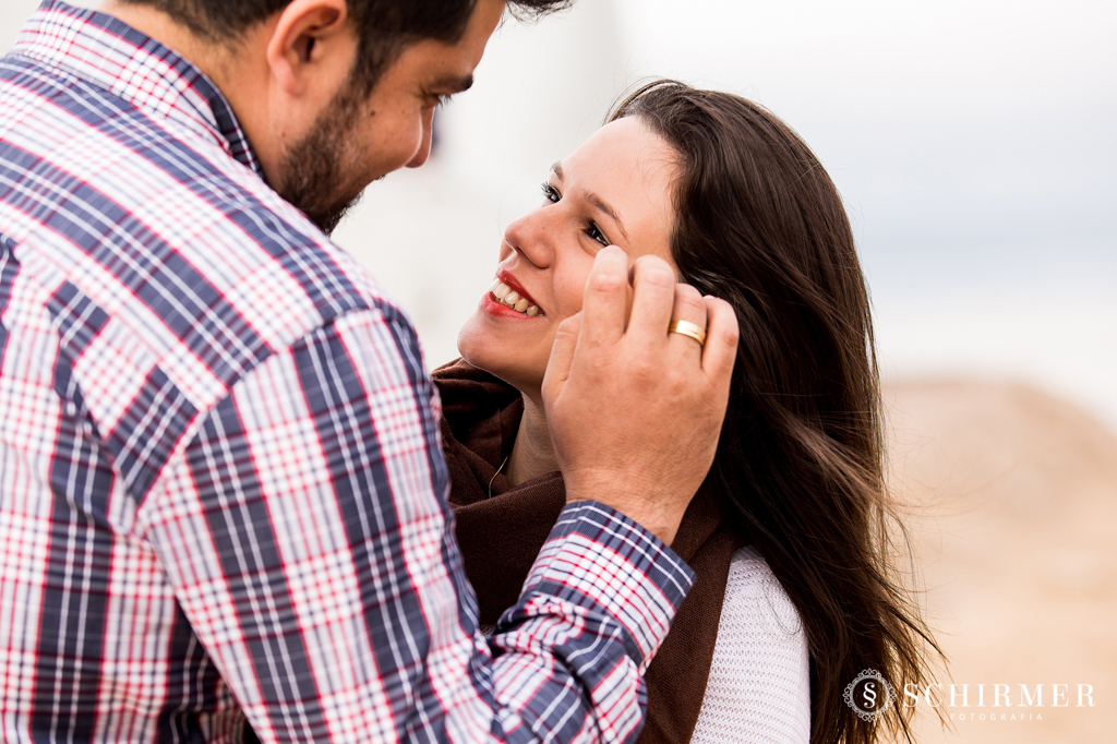 ensaio casal nadine e pablo punta del este uruguai schirmer fotografia porto alegre rs