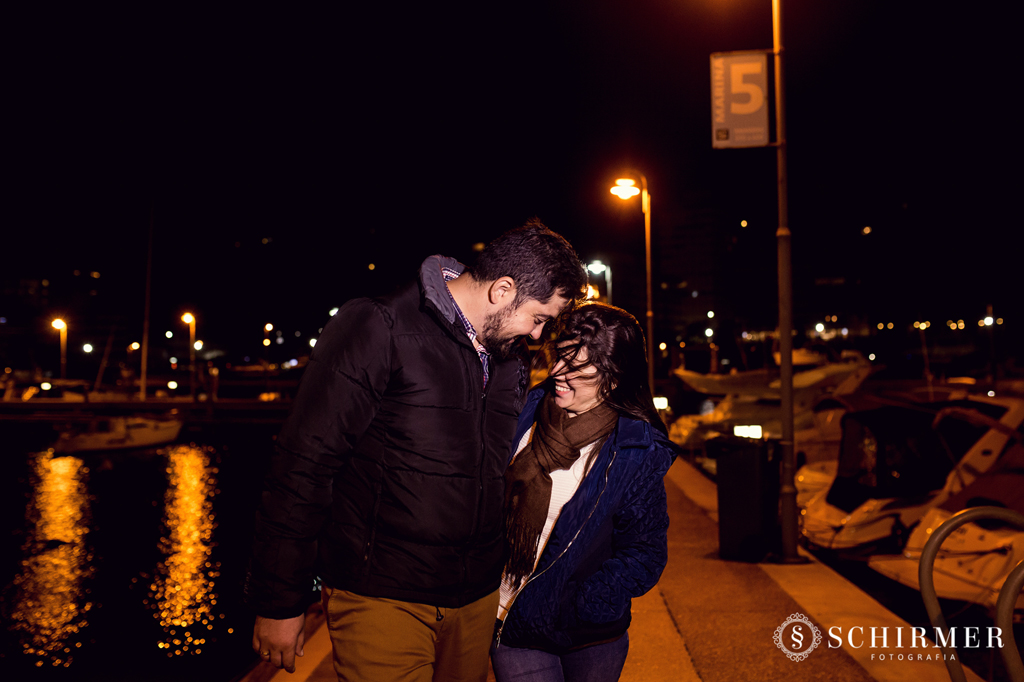 ensaio casal nadine e pablo punta del este uruguai schirmer fotografia porto alegre rs
