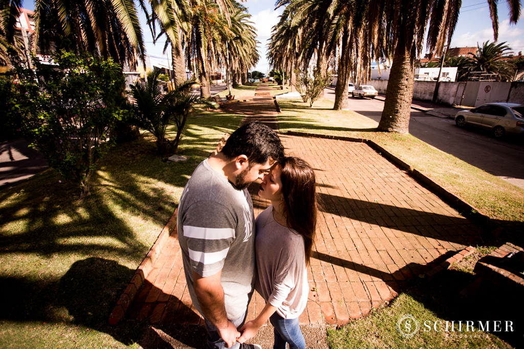 ensaio casal nadine e pablo punta del este uruguai schirmer fotografia porto alegre rs