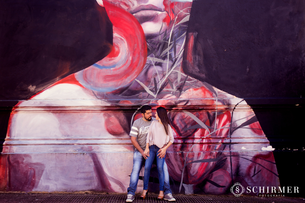 ensaio casal nadine e pablo punta del este uruguai schirmer fotografia porto alegre rs