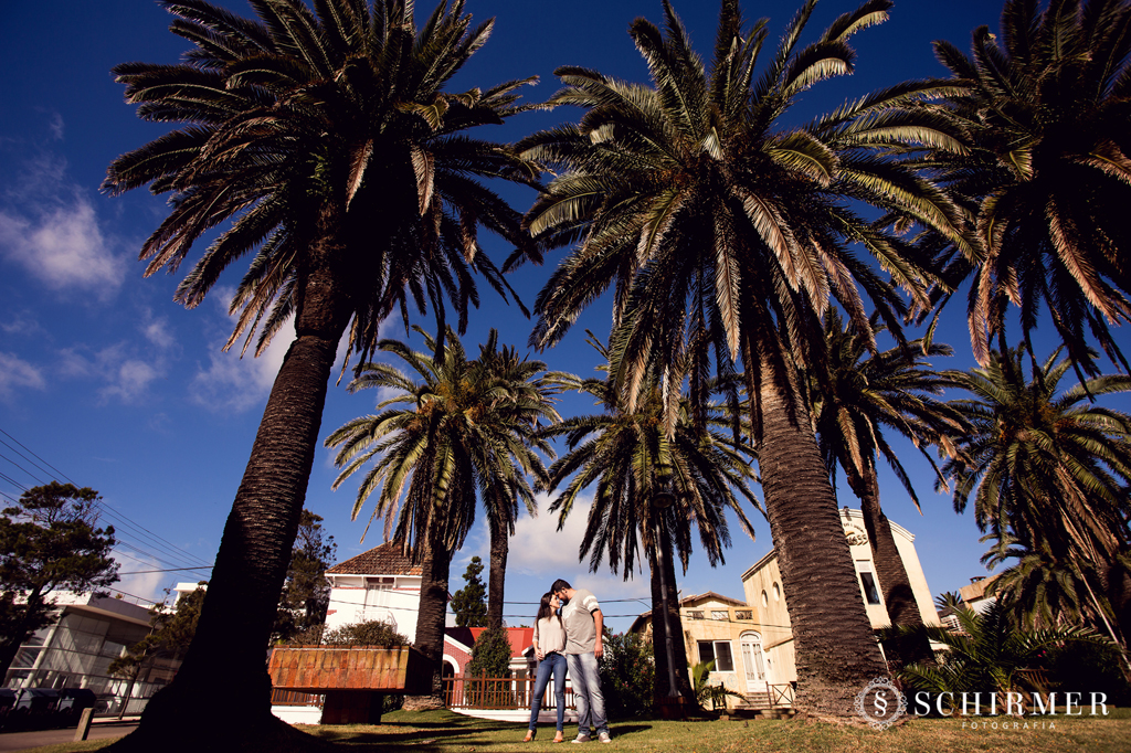 ensaio casal nadine e pablo punta del este uruguai schirmer fotografia porto alegre rs
