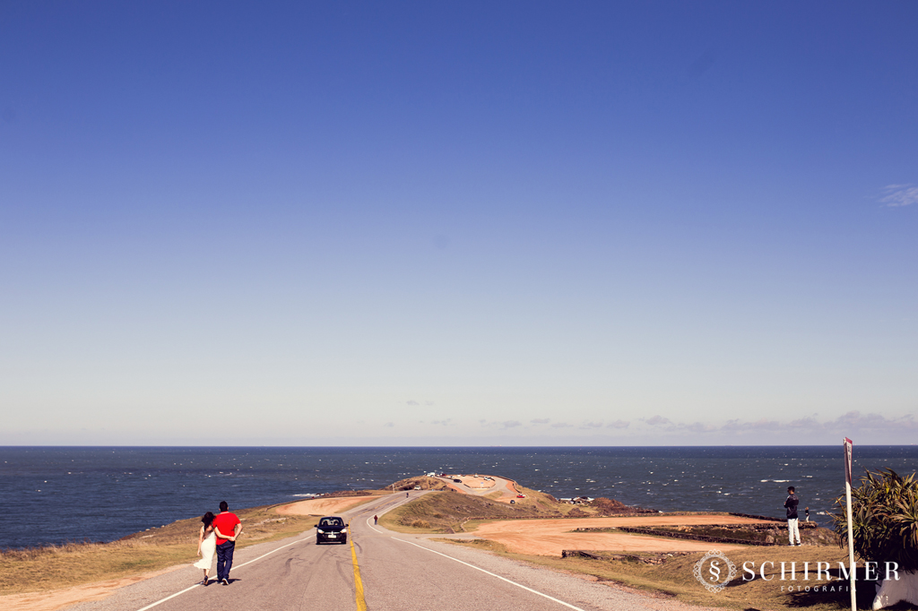 ensaio casal nadine e pablo punta del este uruguai schirmer fotografia porto alegre rs