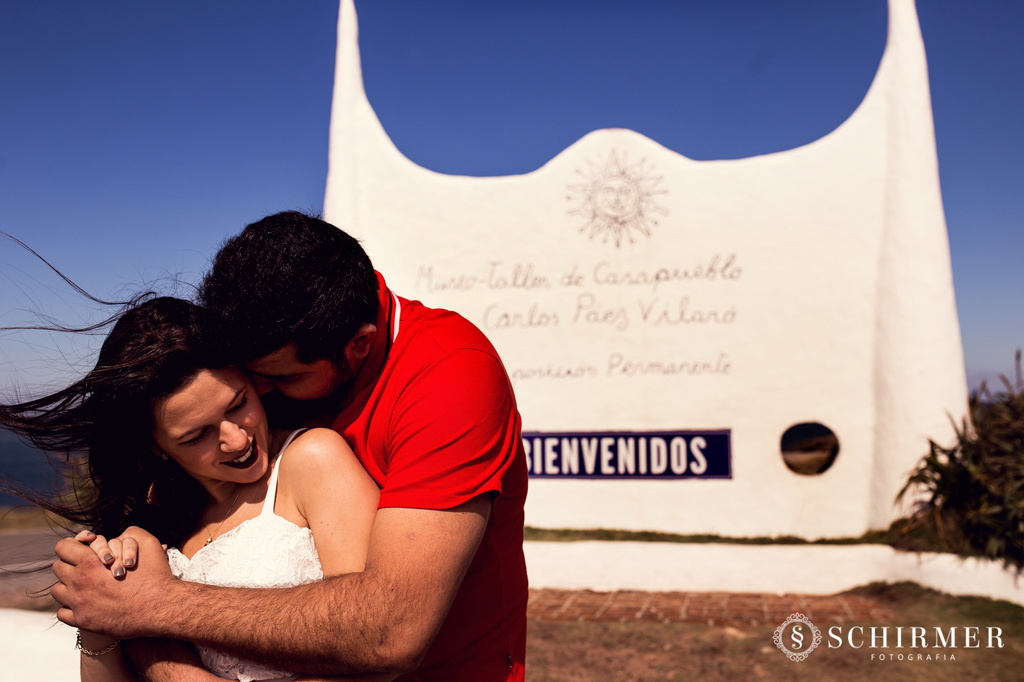 ensaio casal nadine e pablo punta del este uruguai schirmer fotografia porto alegre rs