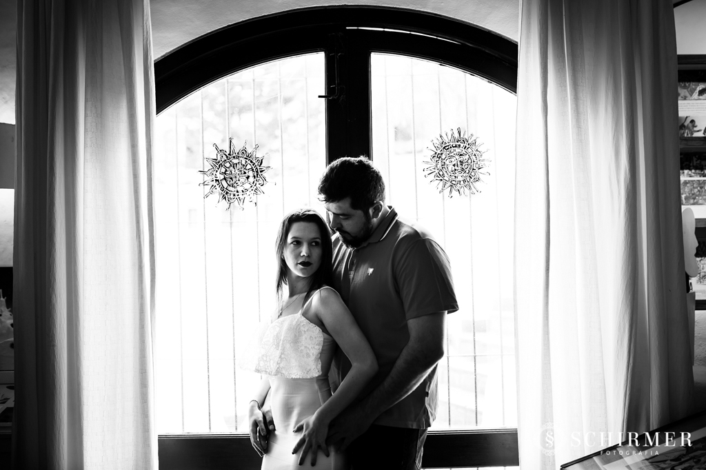 ensaio casal nadine e pablo punta del este uruguai schirmer fotografia porto alegre rs