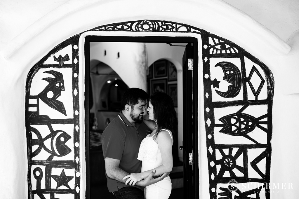 ensaio casal nadine e pablo punta del este uruguai schirmer fotografia porto alegre rs