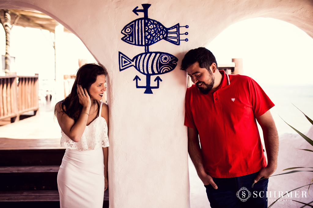 ensaio casal nadine e pablo punta del este uruguai schirmer fotografia porto alegre rs