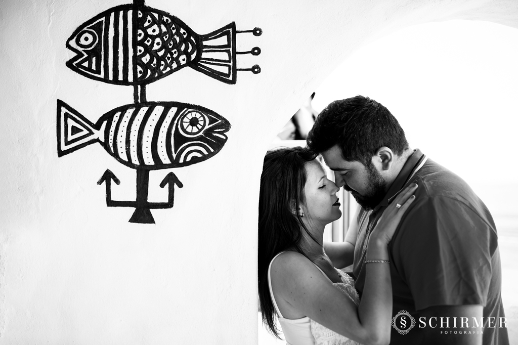 ensaio casal nadine e pablo punta del este uruguai schirmer fotografia porto alegre rs