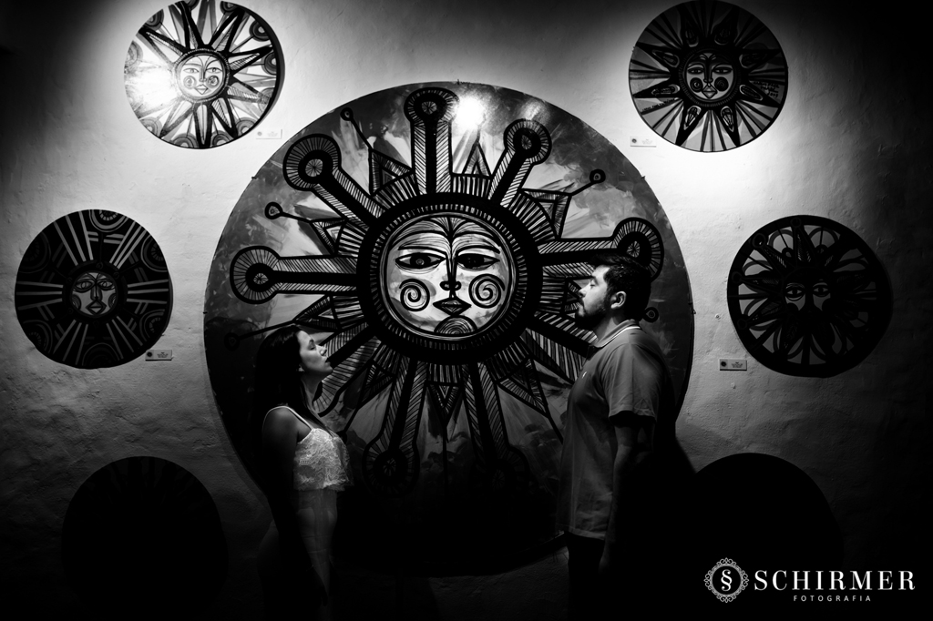 ensaio casal nadine e pablo punta del este uruguai schirmer fotografia porto alegre rs