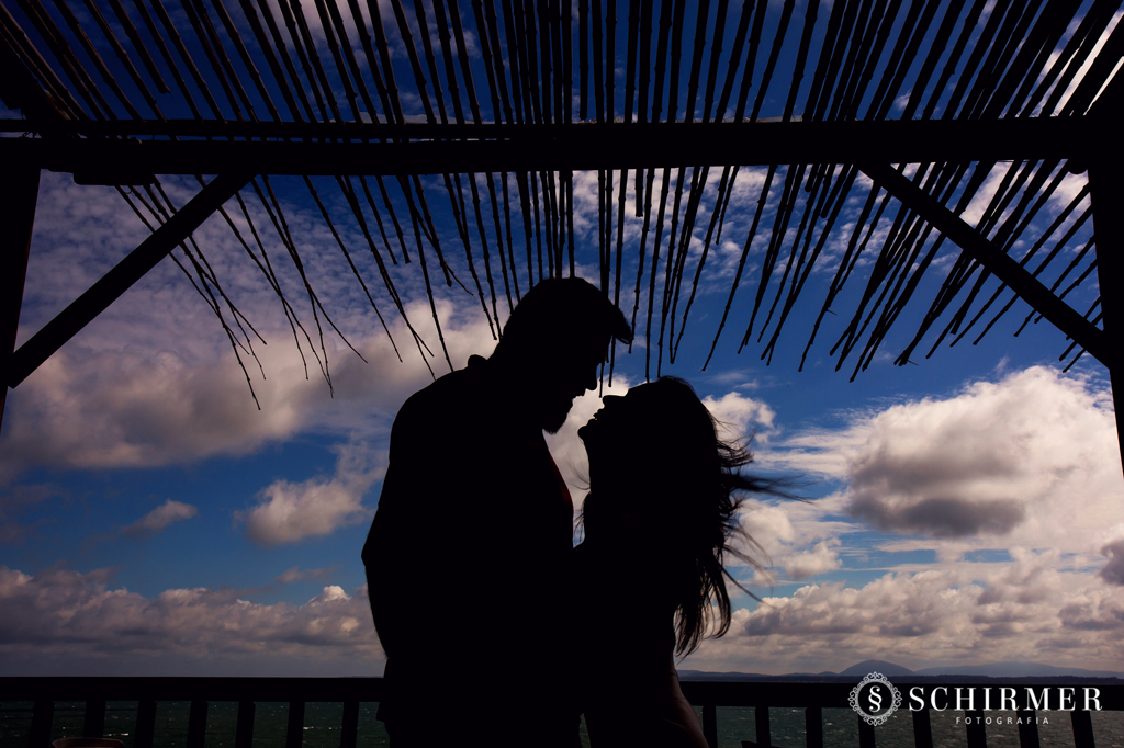 ensaio casal nadine e pablo punta del este uruguai schirmer fotografia porto alegre rs