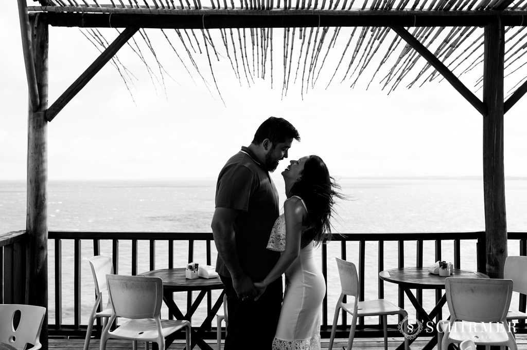 ensaio casal nadine e pablo punta del este uruguai schirmer fotografia porto alegre rs