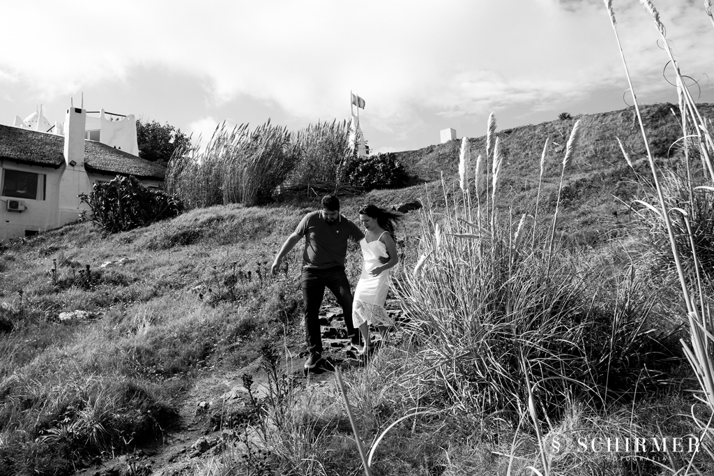 ensaio casal nadine e pablo punta del este uruguai schirmer fotografia porto alegre rs
