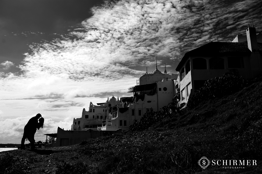 ensaio casal nadine e pablo punta del este uruguai schirmer fotografia porto alegre rs