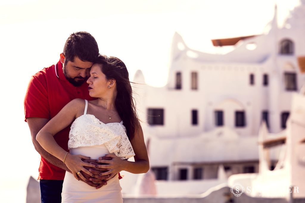 ensaio casal nadine e pablo punta del este uruguai schirmer fotografia porto alegre rs