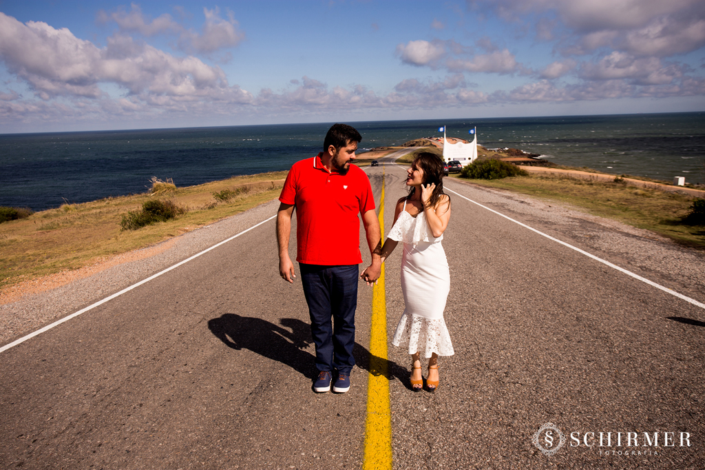 ensaio casal nadine e pablo punta del este uruguai schirmer fotografia porto alegre rs