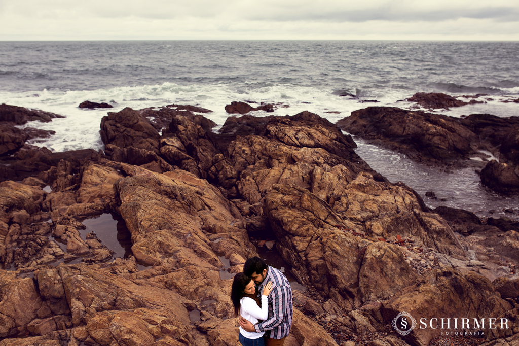 ensaio casal nadine e pablo punta del este uruguai schirmer fotografia porto alegre rs