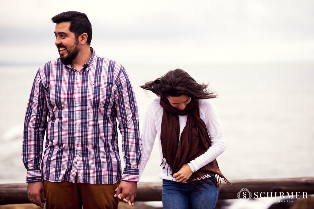 ensaio casal nadine e pablo punta del este uruguai schirmer fotografia porto alegre rs