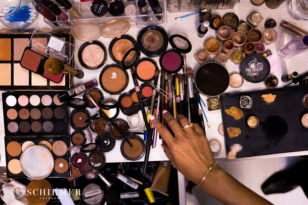 casamento-marcos-alexandra-porto-alegre-rs-fotografo-sidnei-schirmer