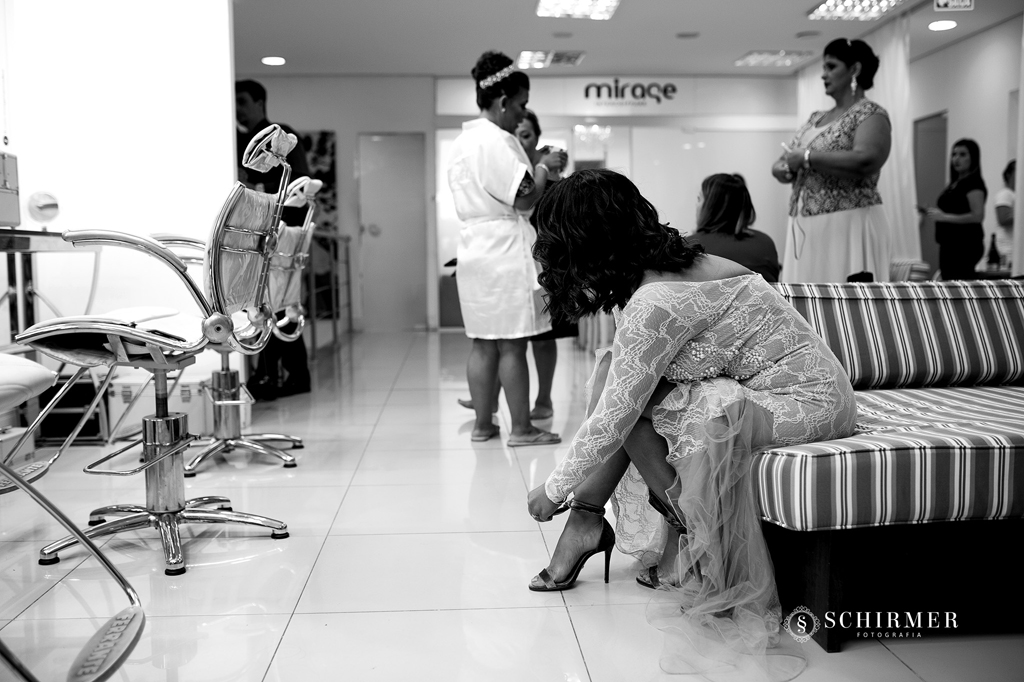 casamento-marcos-alexandra-porto-alegre-rs-fotografo-sidnei-schirmer