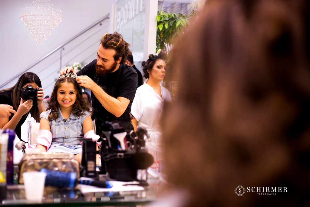 casamento-marcos-alexandra-porto-alegre-rs-fotografo-sidnei-schirmer
