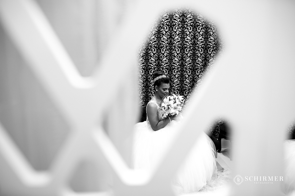 casamento-marcos-alexandra-porto-alegre-rs-fotografo-sidnei-schirmer