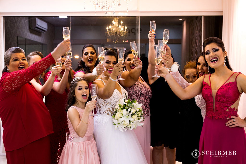 casamento-marcos-alexandra-porto-alegre-rs-fotografo-sidnei-schirmer