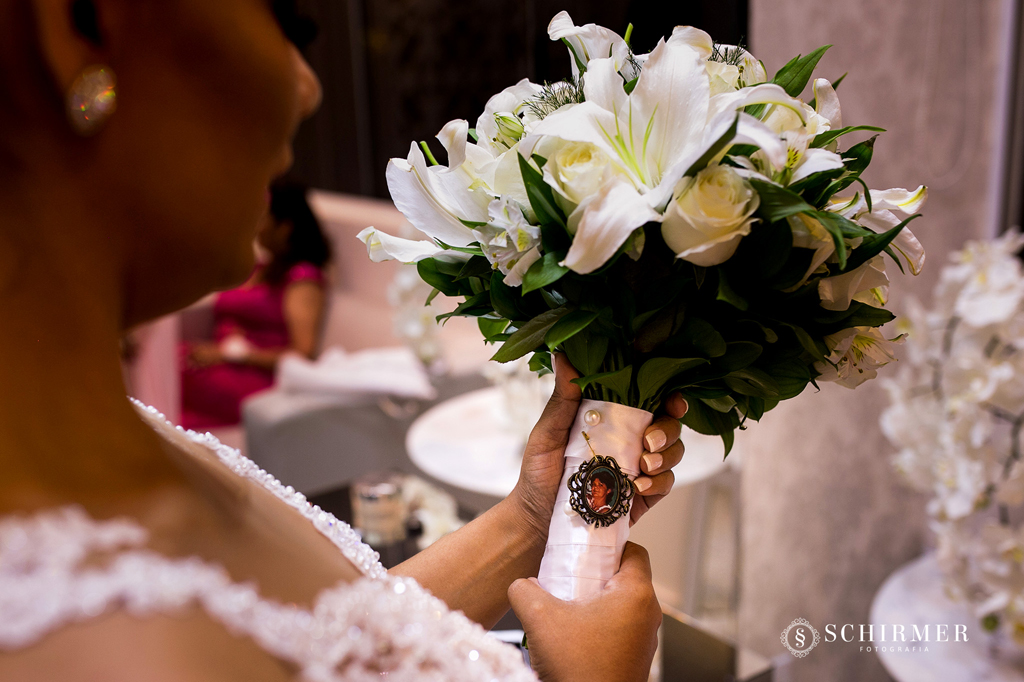 casamento-marcos-alexandra-porto-alegre-rs-fotografo-sidnei-schirmer