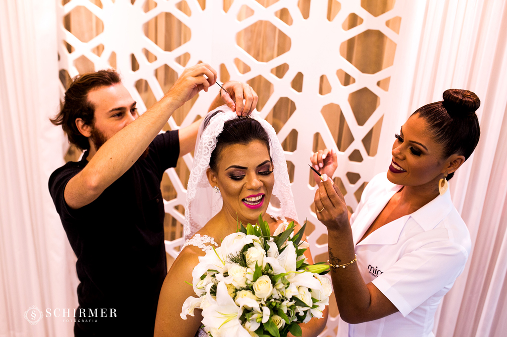 casamento-marcos-alexandra-porto-alegre-rs-fotografo-sidnei-schirmer