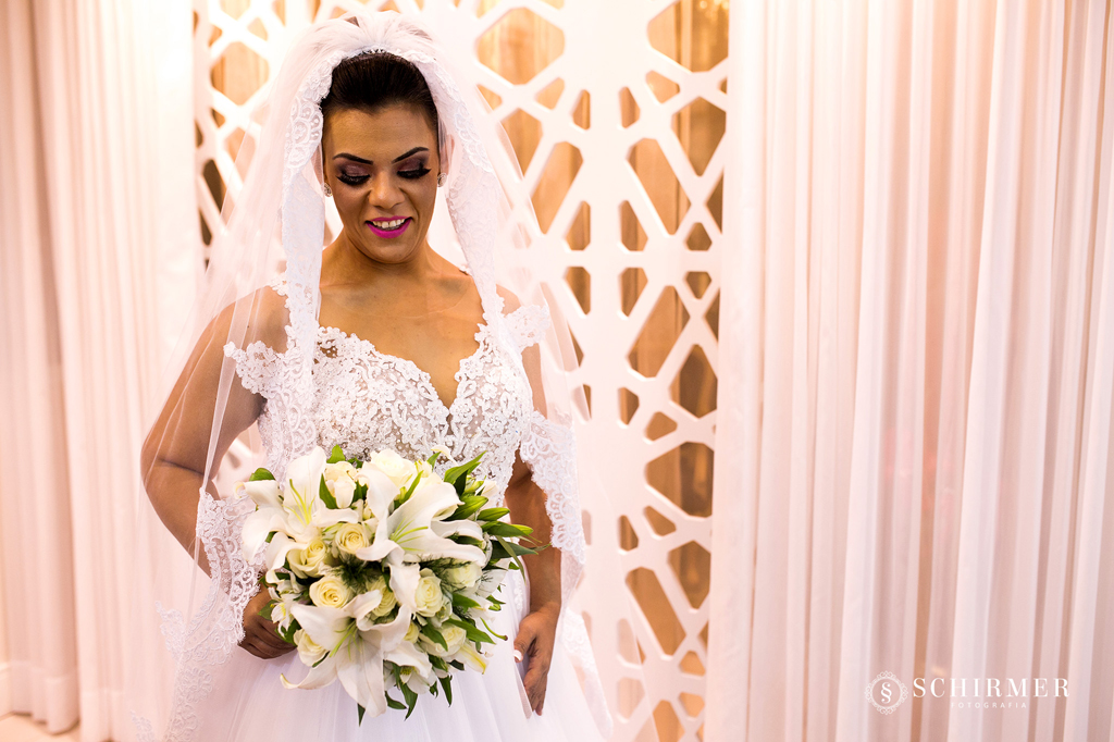 casamento-marcos-alexandra-porto-alegre-rs-fotografo-sidnei-schirmer
