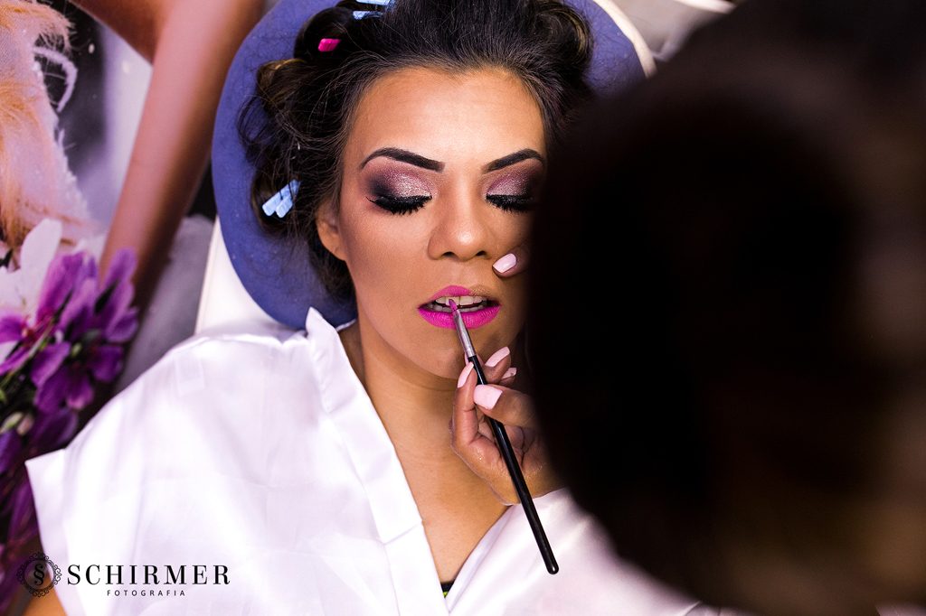 casamento-marcos-alexandra-porto-alegre-rs-fotografo-sidnei-schirmer