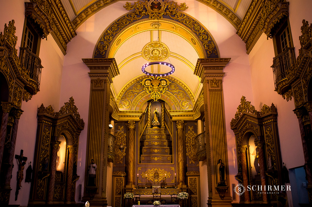 casamento-marcos-alexandra-porto-alegre-rs-fotografo-sidnei-schirmer